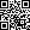 https://id.abna24.com/xbjYg