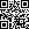 https://id.abna24.com/xdGRN