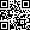https://id.abna24.com/xgdPc