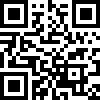 https://id.abna24.com/xcsHQ