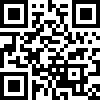https://id.abna24.com/xbDcM