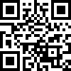 https://id.abna24.com/xb4fx