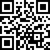 https://id.abna24.com/xhsKD