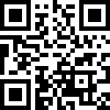 https://id.abna24.com/xfTYQ