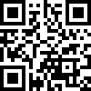 https://id.abna24.com/xjM5P