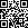 https://id.abna24.com/x8JW5