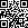https://id.abna24.com/xjzFV