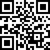 https://id.abna24.com/xgnbf