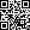 https://id.abna24.com/xhqDG
