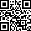 https://id.abna24.com/xgJpt
