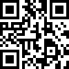 https://id.abna24.com/x6kW2