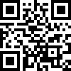 https://id.abna24.com/x8Nkf