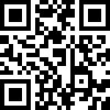 https://id.abna24.com/xbRVD