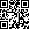 https://id.abna24.com/xkxKt