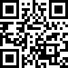 https://id.abna24.com/xkwNX