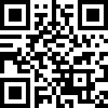 https://id.abna24.com/xdBrh