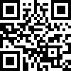 https://id.abna24.com/xkpnX