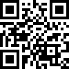 https://id.abna24.com/x8Yvw