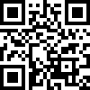https://id.abna24.com/xgQ72