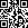 https://id.abna24.com/xbJcq