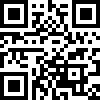 https://id.abna24.com/xf7Vy