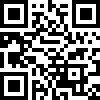 https://id.abna24.com/xfFLg