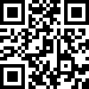 https://id.abna24.com/xcFBh