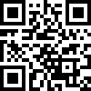 https://id.abna24.com/xbjJF