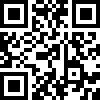 https://id.abna24.com/xht76
