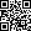 https://id.abna24.com/xd7dK