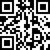 https://id.abna24.com/xcv6c