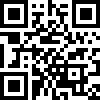 https://id.abna24.com/xbzJd