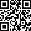 https://id.abna24.com/xbcYD