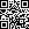 https://id.abna24.com/x9qk9