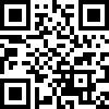 https://id.abna24.com/xdv5w