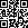 https://id.abna24.com/xgffp