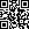 https://id.abna24.com/xjtVN