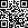 https://id.abna24.com/xfSJL