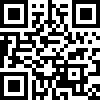 https://id.abna24.com/x5mnH