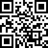 https://id.abna24.com/xdhs5
