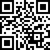 https://id.abna24.com/xdnfR