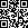 https://id.abna24.com/xgMMQ