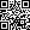 https://id.abna24.com/xjtyz