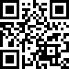 https://id.abna24.com/x5ssY