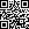 https://id.abna24.com/xkHrZ