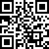 https://id.abna24.com/xfBfB