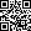 https://id.abna24.com/x9zPN