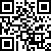 https://id.abna24.com/x523k