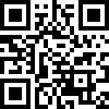 https://id.abna24.com/xdFt8