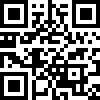 https://id.abna24.com/xbvBh